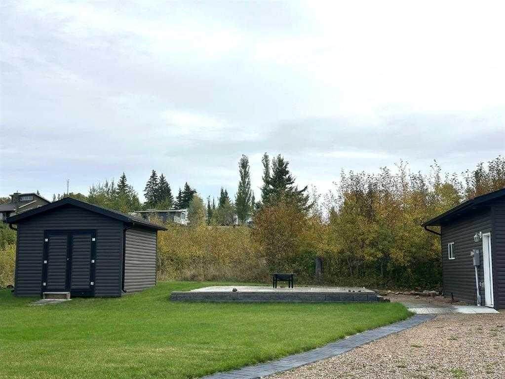 https://bt-photos.global.ssl.fastly.net/calgary/orig_boomver_1_A2258930-2.jpg