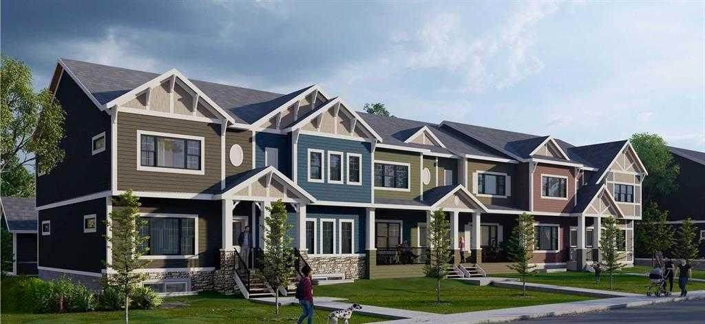 31 Baysprings Terrace - Photo 1