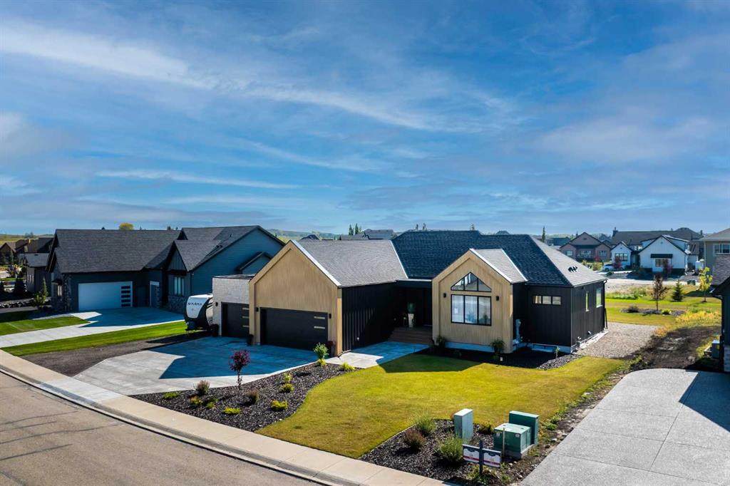 19 Monterra Way - Photo 1