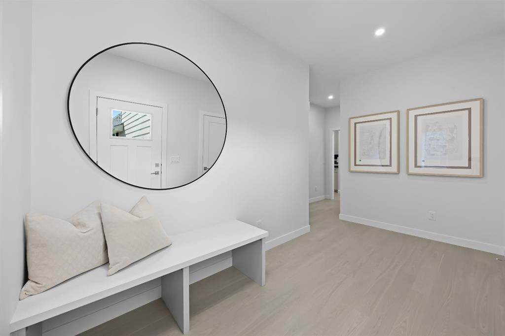 46 Westland Park - Photo 1