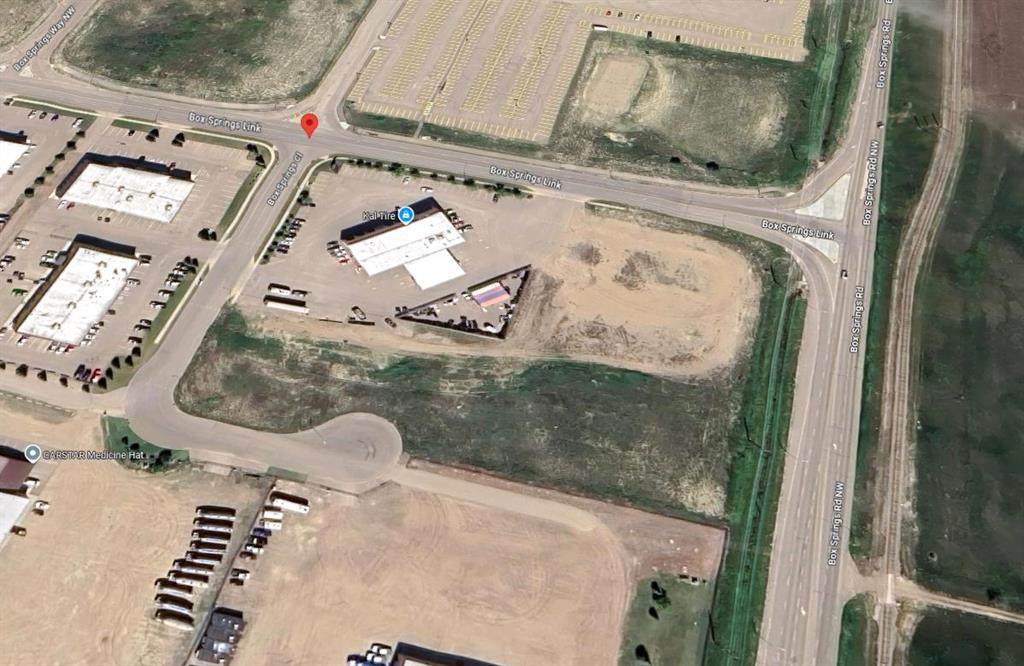 https://bt-photos.global.ssl.fastly.net/calgary/orig_boomver_1_A2259073-2.jpg