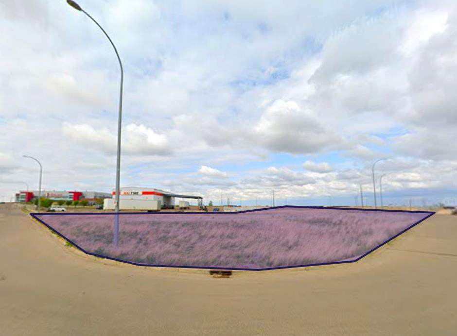https://bt-photos.global.ssl.fastly.net/calgary/orig_boomver_1_A2259073-2.jpg