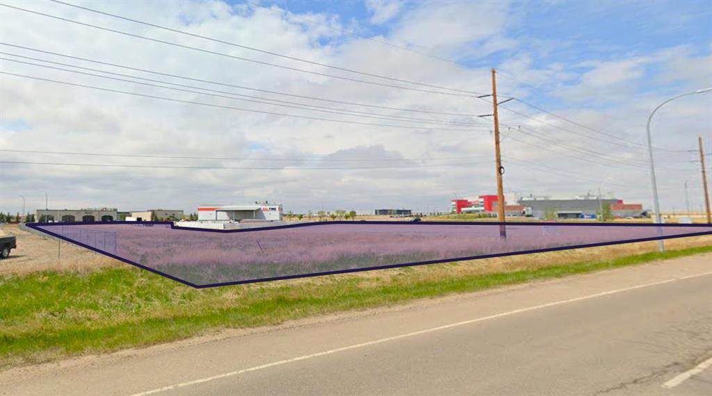 https://bt-photos.global.ssl.fastly.net/calgary/orig_boomver_1_A2259073-2.jpg