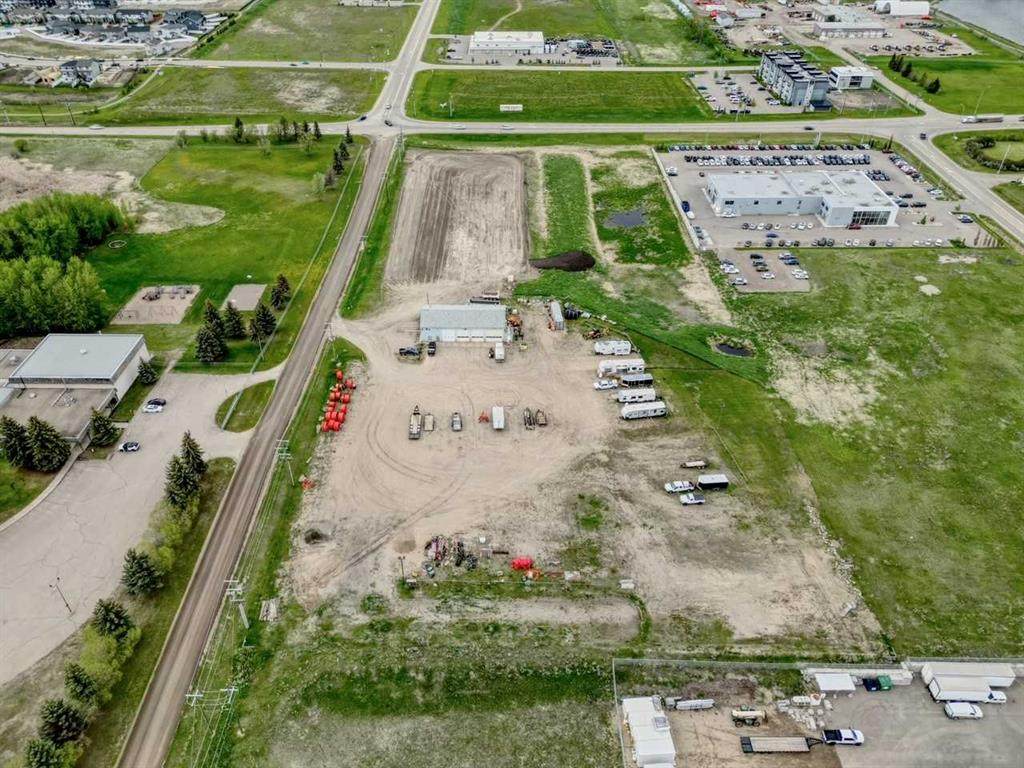 https://bt-photos.global.ssl.fastly.net/calgary/orig_boomver_1_A2259105-2.jpg