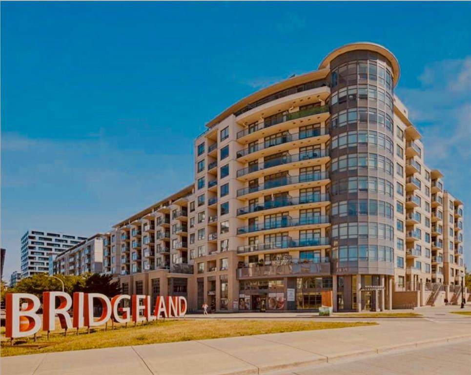 38 9 Street - Photo 1