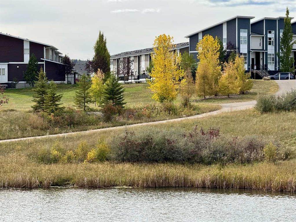 10 Walden Lane - Photo 1