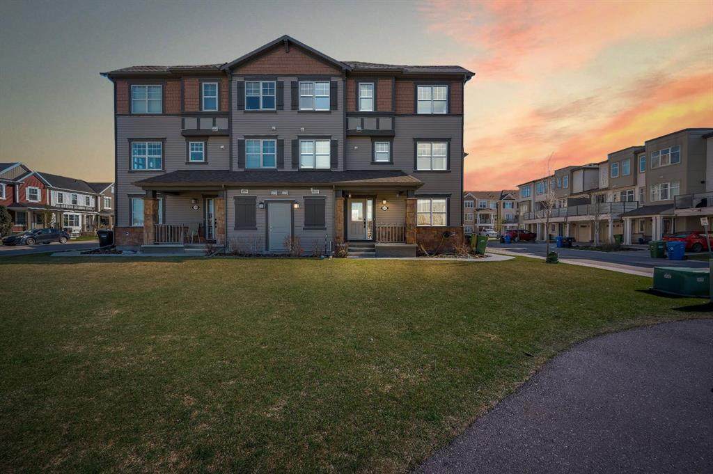 341 Cityscape Court - Photo 1