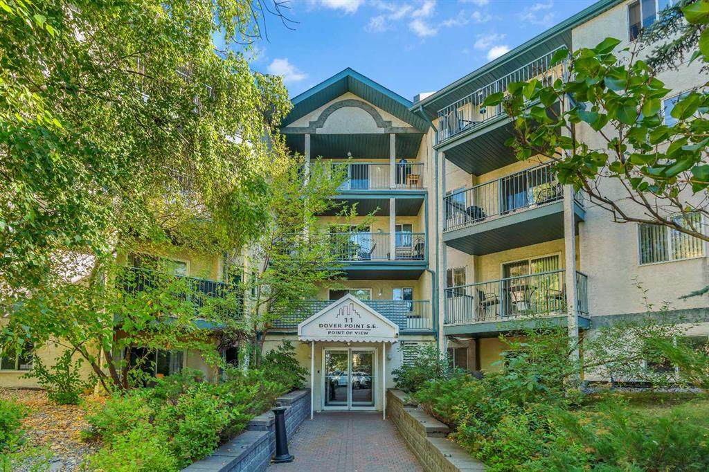 11 Dover Point - Photo 1