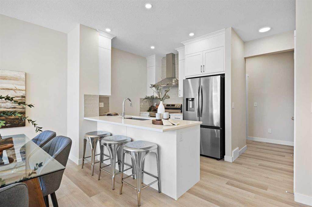 2150 Bayview Drive - Photo 1