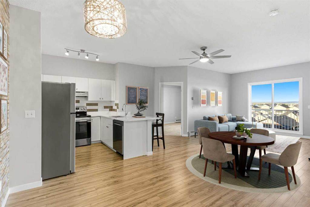 1140 Taradale Drive - Photo 1