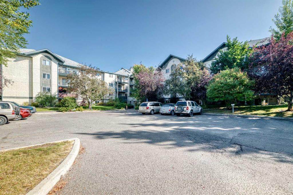 21 Dover Point - Photo 1