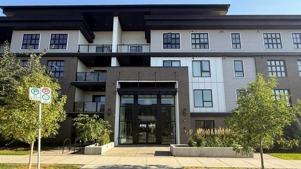 4275 Norford Avenue - Photo 1