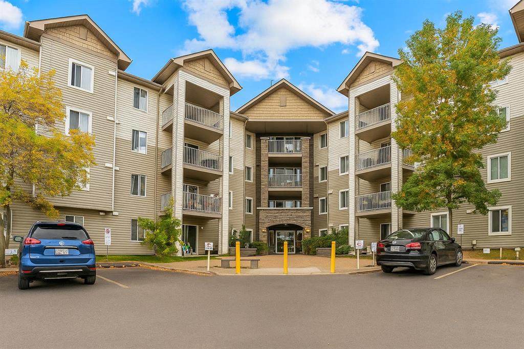 1000 Somervale Court - Photo 1