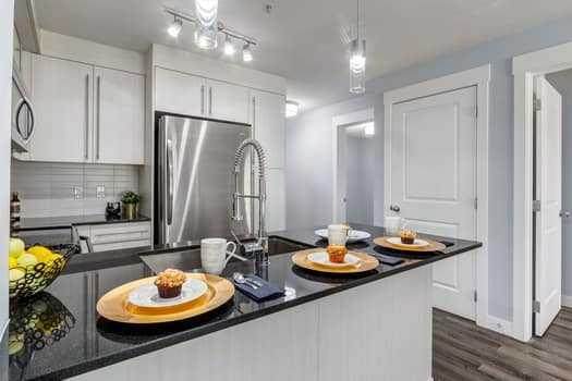 11 Mahogany Row - Photo 1