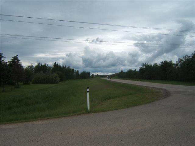 https://bt-photos.global.ssl.fastly.net/calgary/orig_boomver_1_A2259851-2.jpg