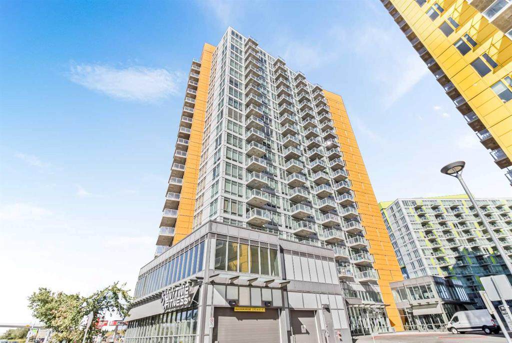 3830 Brentwood Road - Photo 1