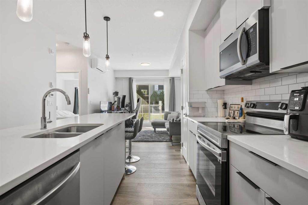 220 Seton Grove - Photo 1