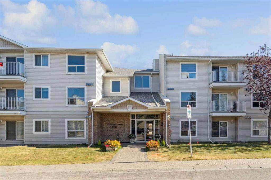 5555 Falsbridge Drive - Photo 1