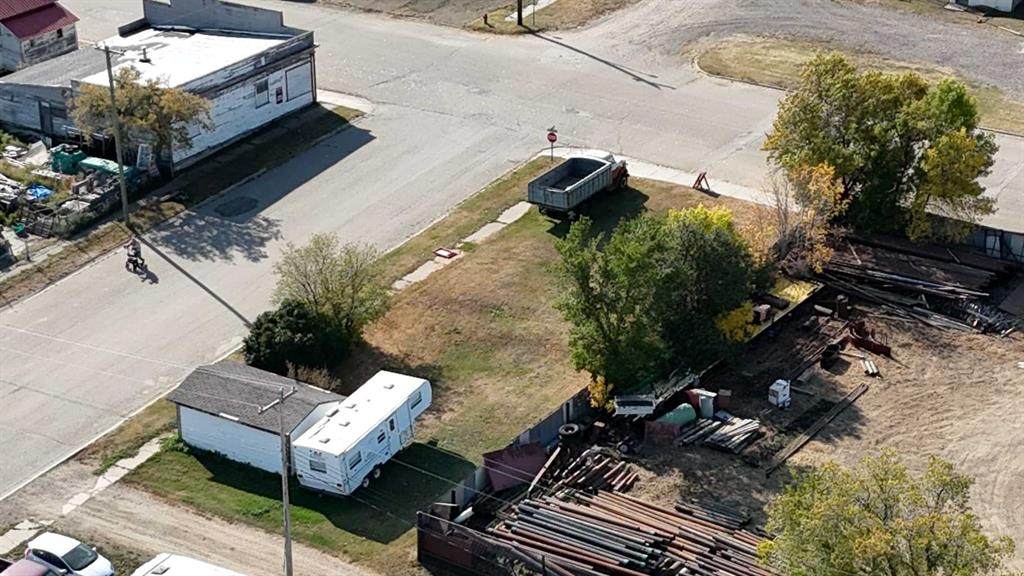 128 1 Avenue - Photo 1