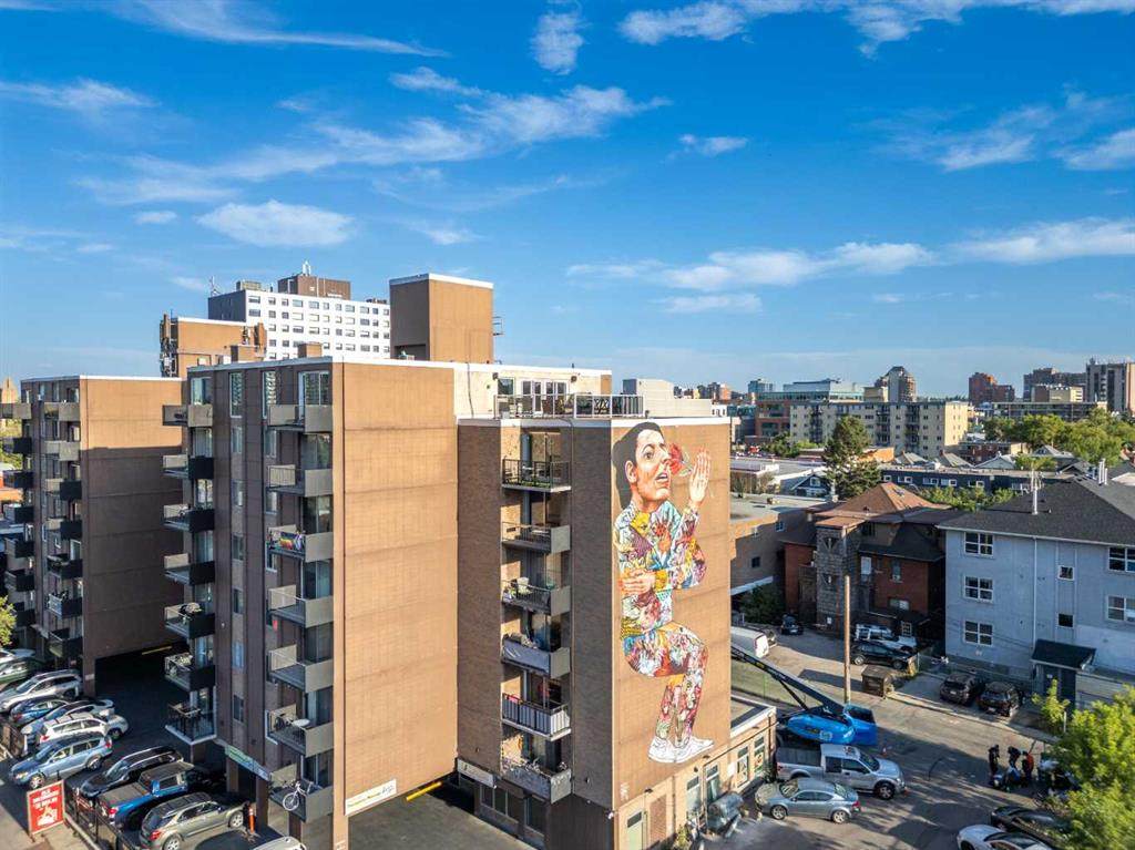 519 17th Avenue - Photo 1