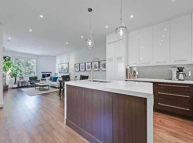 455 20 Avenue - Photo 1