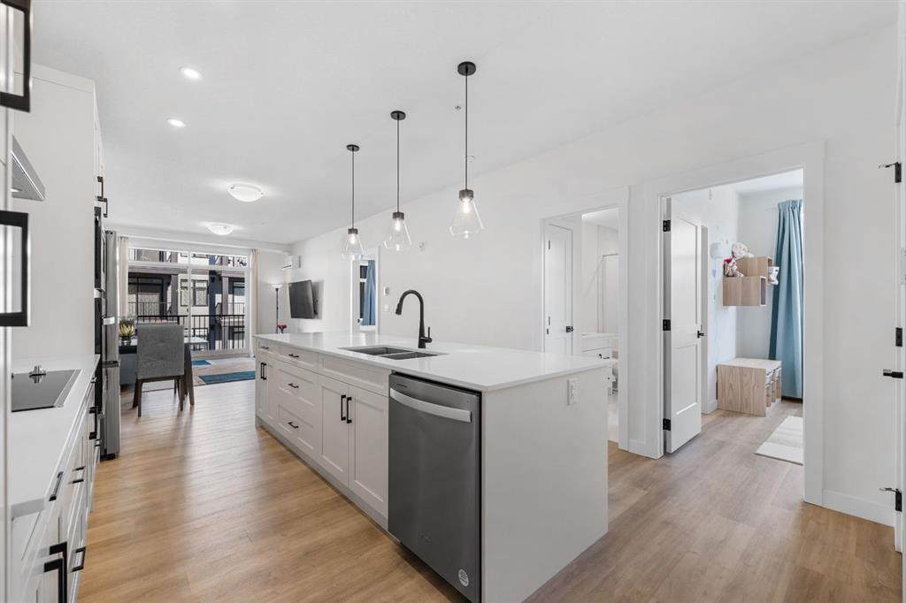 40 Sage Hill Walk - Photo 1