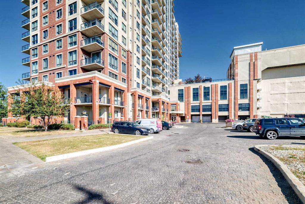 8710 Horton Road - Photo 1