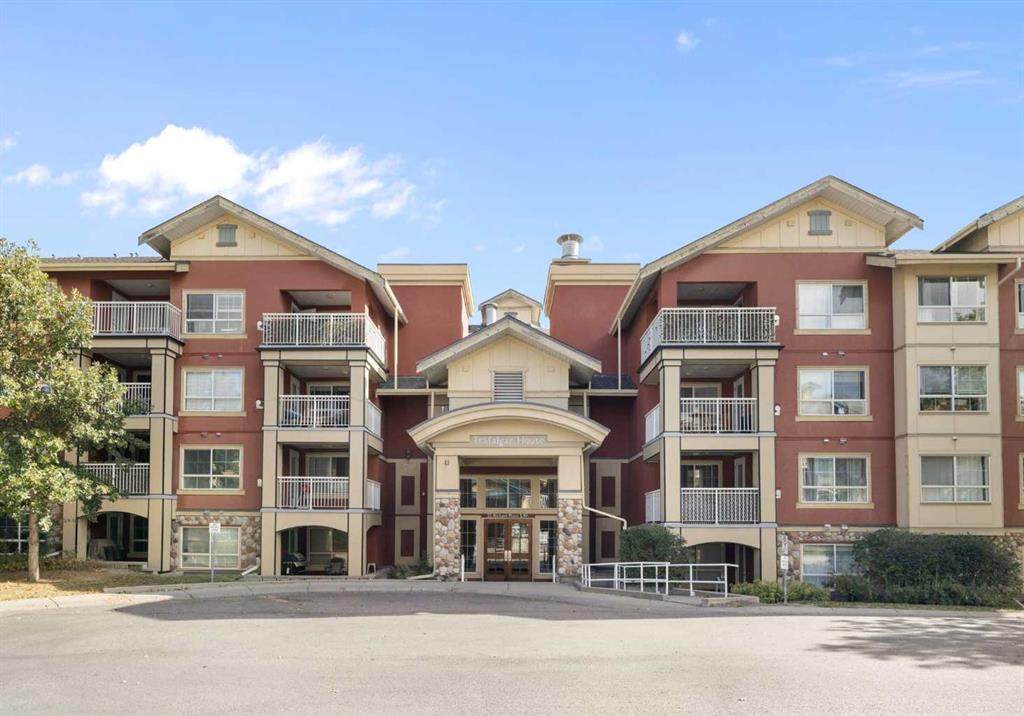 22 Richard Place - Photo 1