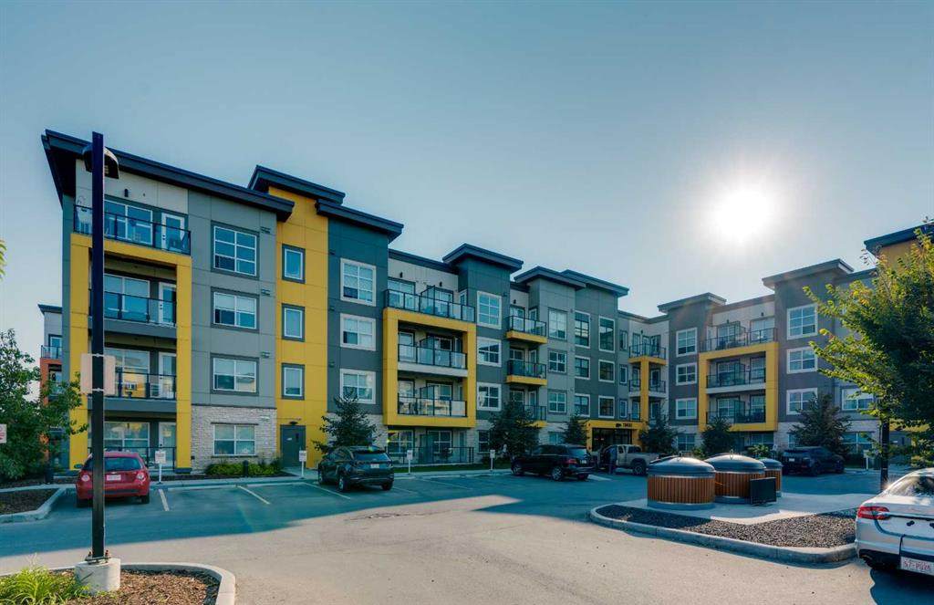 19661 40 Street - Photo 1