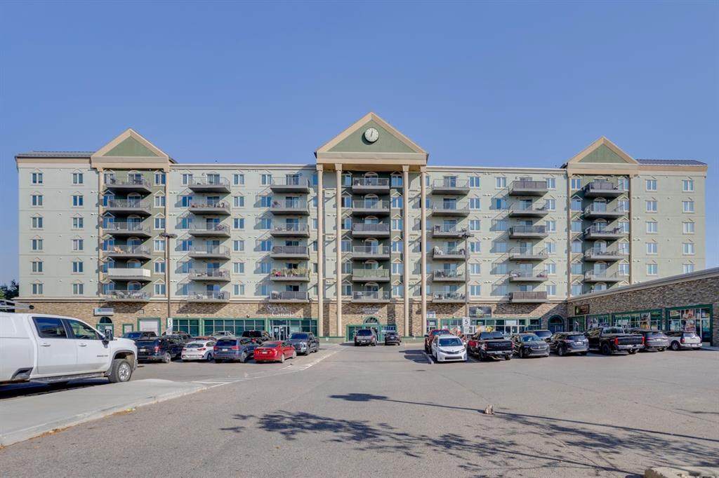 8535 Clearwater Drive - Photo 1