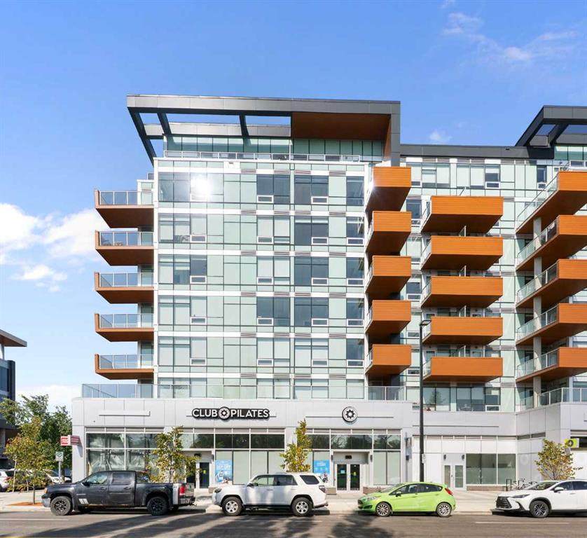 110 18A Street - Photo 1