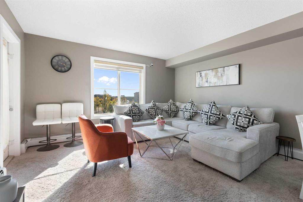 5 Saddlestone Way - Photo 1