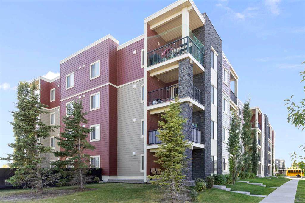 https://bt-photos.global.ssl.fastly.net/calgary/orig_boomver_1_A2260370-2.jpg