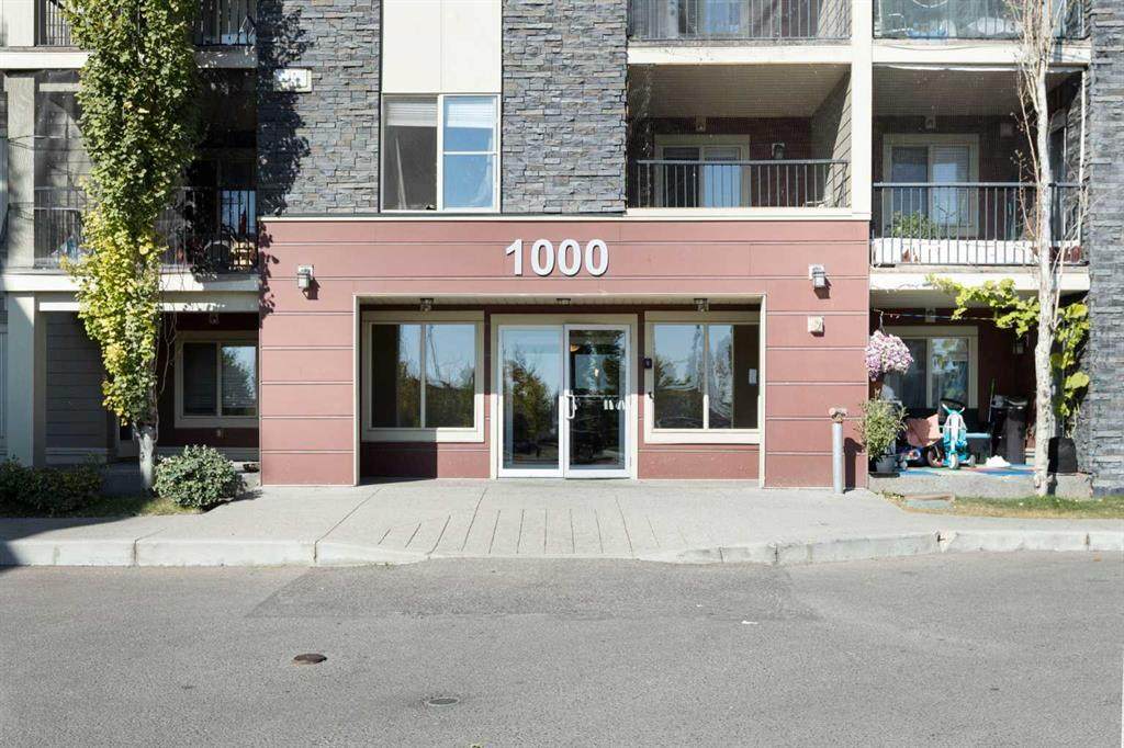 https://bt-photos.global.ssl.fastly.net/calgary/orig_boomver_1_A2260370-2.jpg