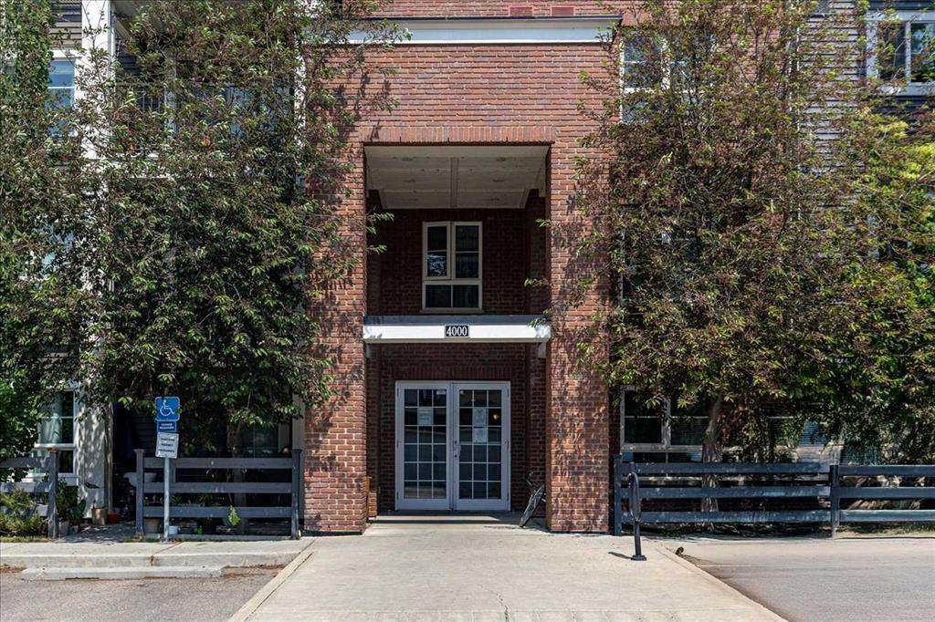 279 Copperpond Common - Photo 1