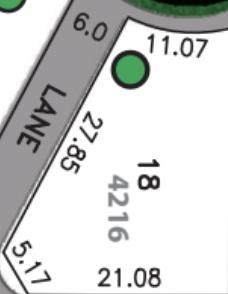 4216 Bauman Way - Photo 1