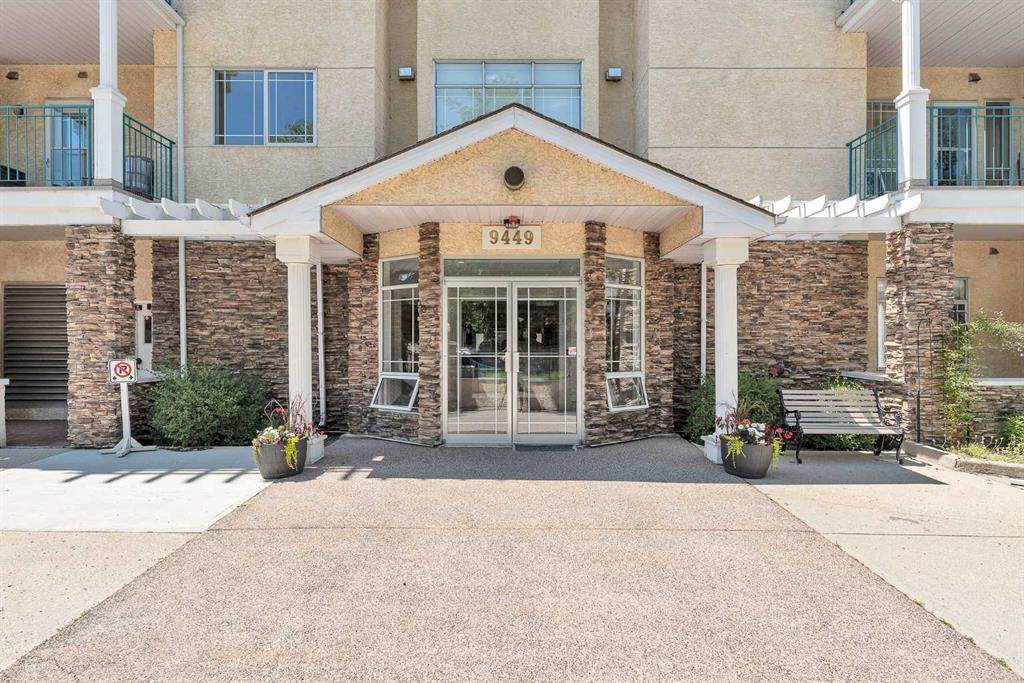 9449 19 Street - Photo 1