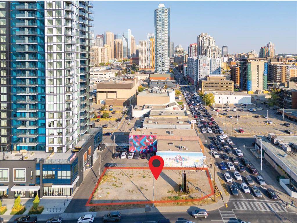 1420 11 Avenue - Photo 1