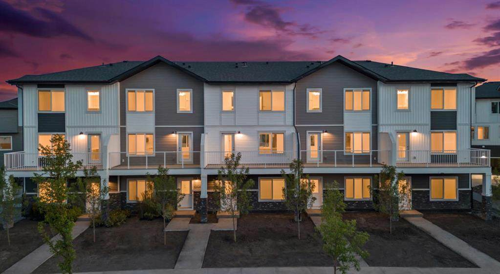 280 Chelsea Road - Photo 1