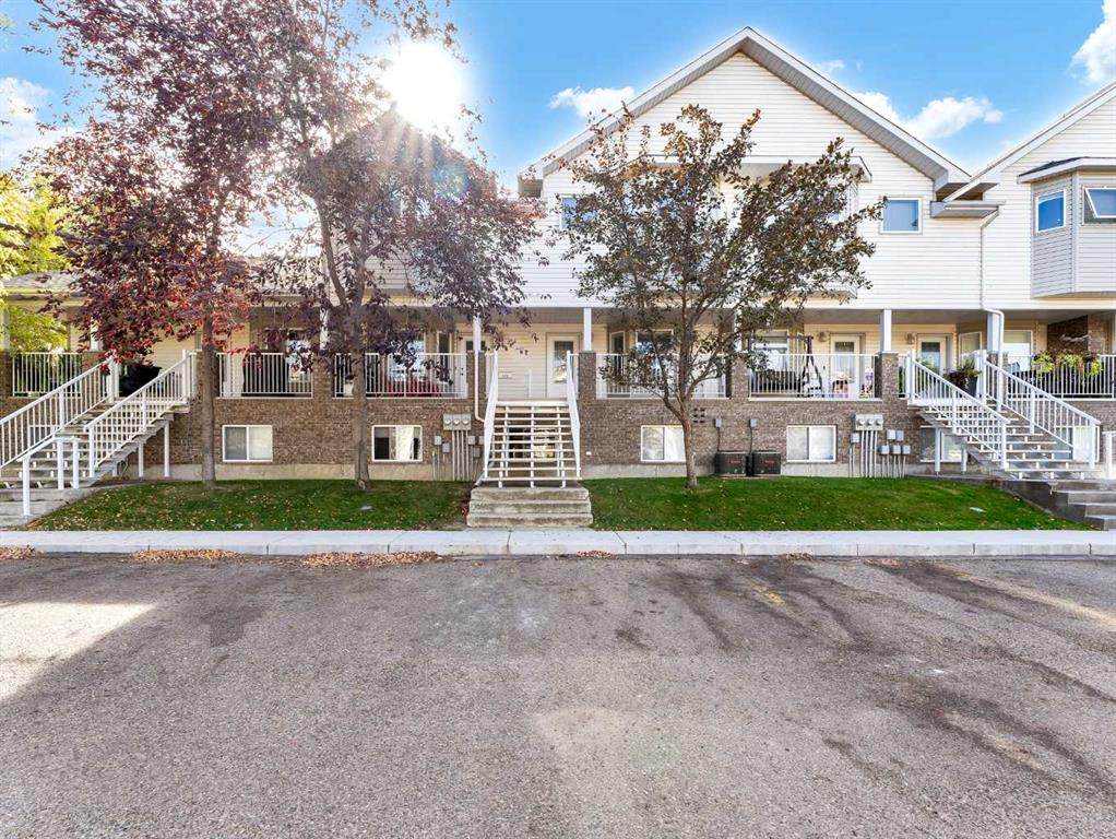 425 Washington Way - Photo 1