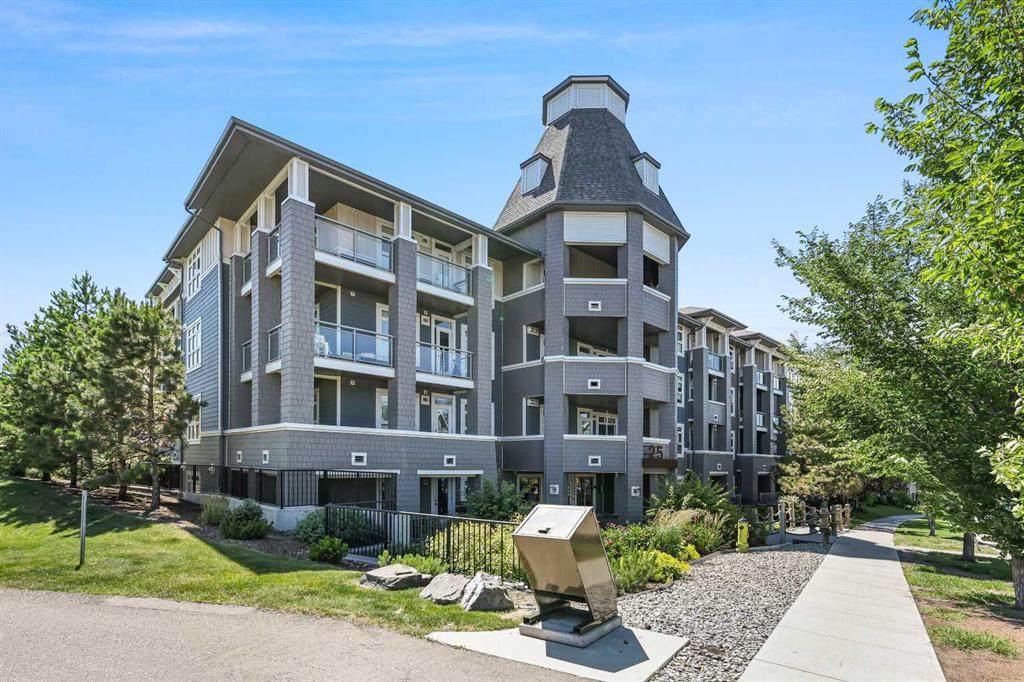 25 Auburn Meadows Avenue - Photo 1