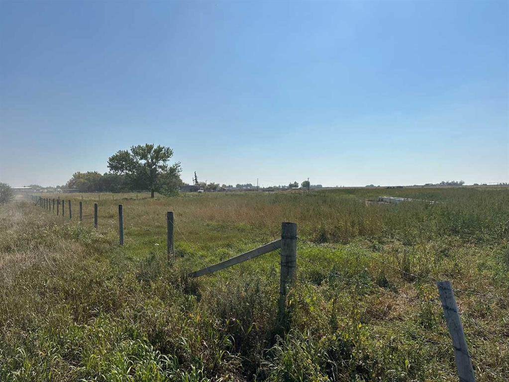 83048 211B - Photo 1