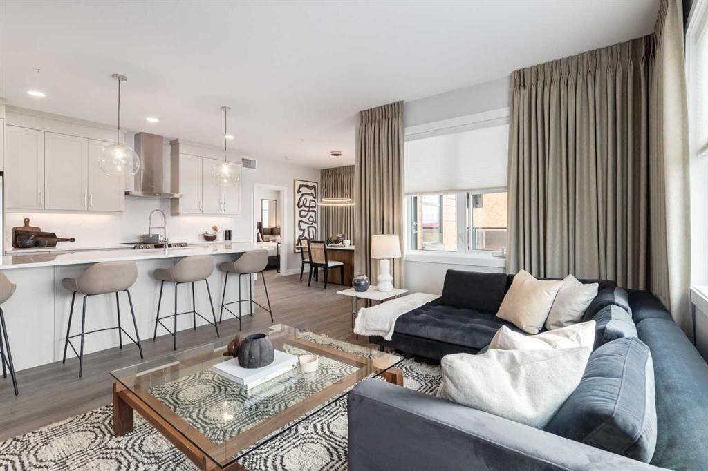 110 Greenbriar Place - Photo 1