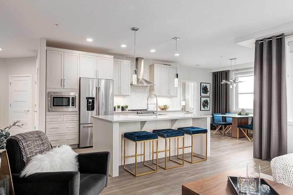 110 Greenbriar Place - Photo 1