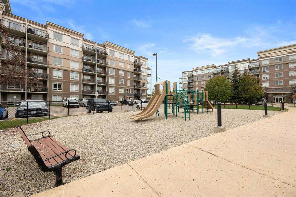 136C Sandpiper Road - Photo 1