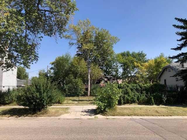 1510 1 Street - Photo 1