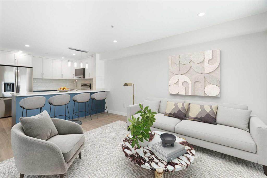 4975 130 Avenue - Photo 1