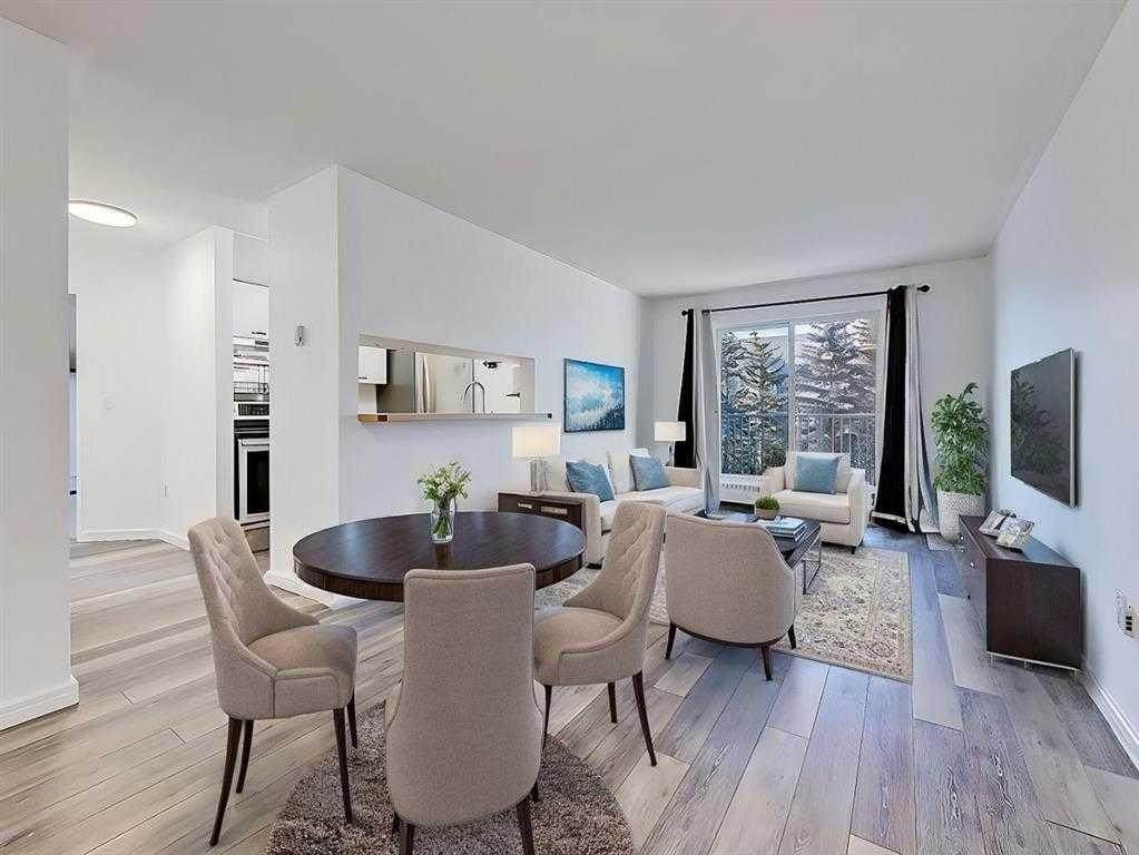 21 Dover Point - Photo 1