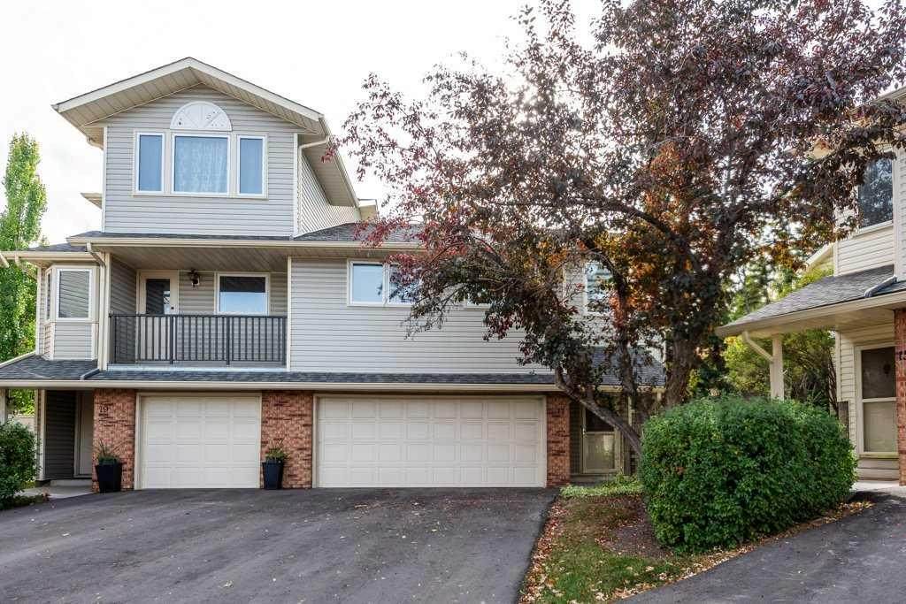 17 Millrise Lane - Photo 1