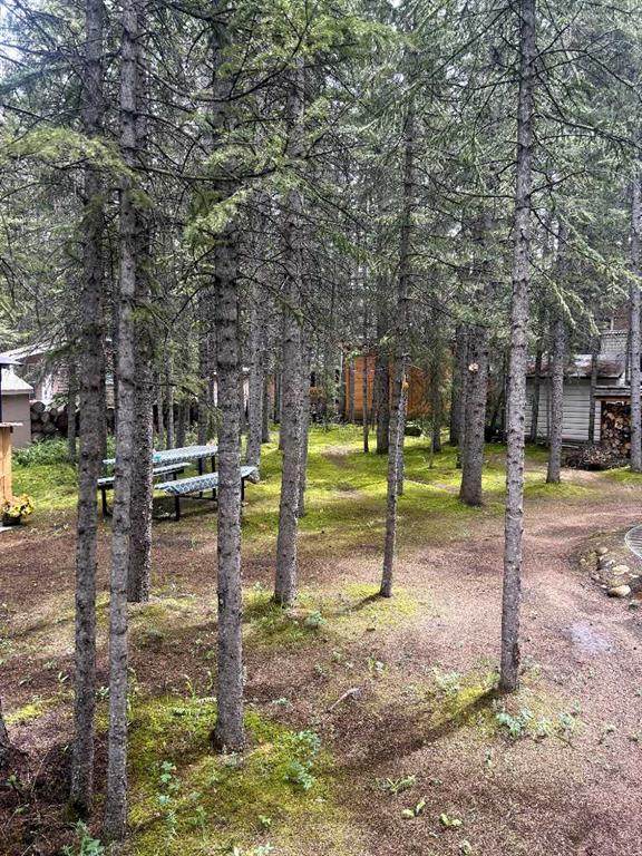 200 4 Avenue - Photo 1